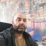 ���������� ������, ���� ������� ������, 45 ���, ������������ ��� ����� � ���������