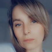 ���������� �������, ������� �����, 42