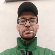  ,  Igor, 36