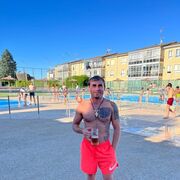 ���������� ������, ���� ������� ����, 37 ���, ������������ ��� ������, ����� � ���������, c�������� ���������, ���������