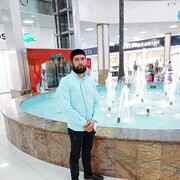 ���������� ���������, ���� ������� ���, 34 ����, ������������ ��� ������, ����� � ���������