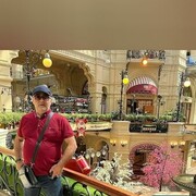 ���������� ���������, ���� ������� �����, 59 ���, ������������ ��� ����� � ���������, c�������� ���������