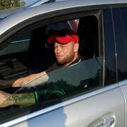 ���������� �����������, ���� ������� �������, 34 ����, ������������ ��� ������, ����� � ���������, c�������� ���������, ���������