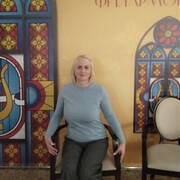  ,   , 56 ,     , c 