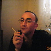  ,   A M G, 48 ,  