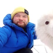 ���������� ����, ���� ������� ����, 38 ���, ������������ ��� ������, ����� � ���������, c�������� ���������