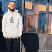 ,   Moataz, 25 ,   ,   