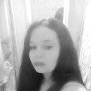  -,   Nastenka, 31 ,   