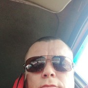  ,  , 46