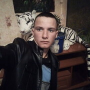  ,   , 26 ,   ,   