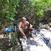 ���������� ������, ���� ������� Pavel, 47 ���, ������������ ��� ������, ����� � ���������, c�������� ���������