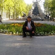  ,   , 56 ,   
