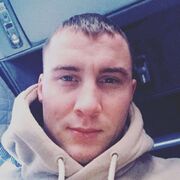 ���������� �������, ���� ������� ���� �������, 26 ���, ������������ ��� ������, ����� � ���������, c�������� ���������, ���������