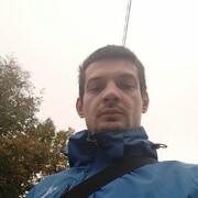 ���������� ������ ��������, ���� ������� �������, 35 ���, ������������ ��� ������, ����� � ���������, c�������� ���������, ���������