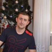  ,   , 35 ,   ,   , c 