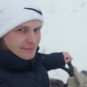 ���������� �����-���������, ���� ������� Alex, 32 ����, ������������ ��� ������, ����� � ���������, c�������� ���������, ���������