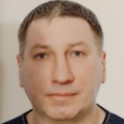 ���������� �����������, ���� ������� ��������, 48 ���, ������������ ��� c�������� ���������