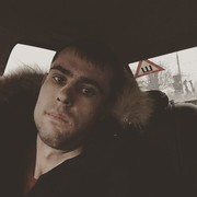  ,   , 31 ,   ,   , c 