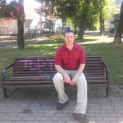 ���������� �����, ���� ������� �������, 53 ����, ������������ ��� ������