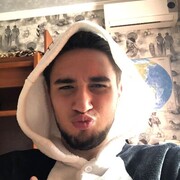 ���������� ���������, ���� ����� ���������, 21 ���, ������������ ��� ������, ����� � ���������