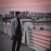  -,   , 31 ,   ,   , c 