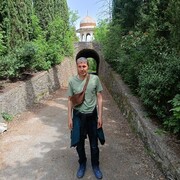  ,   , 45 ,   ,   