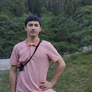  ,   , 24 ,     , c , 