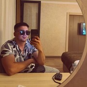  ,   Javokx, 31 ,   ,   