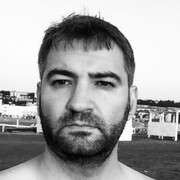 ���������� ����, ���� ������� Farid, 40 ���, ������������ ��� ������, ����� � ���������