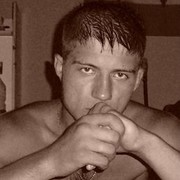  ,   Misha, 35 ,   