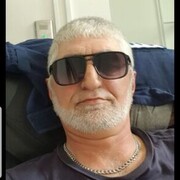  ,   Kam, 50 ,   ,   