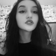  -, 