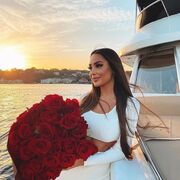 ���������� �����, ���� ������� �����, 35 ���, ������������ ��� ����� � ���������, c�������� ���������