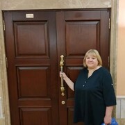 ���������� ������, ���� ������� ����, 63 ����, ������������ 