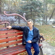  ,   , 57 ,   ,   , c 