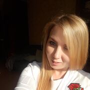 ���������� ������� ���, ������� ����, 36