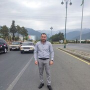 ���������� ������, ���� ������� �����, 33 ����, ������������ ��� ������, ����� � ���������