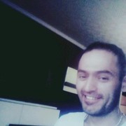  ,   , 39 ,  