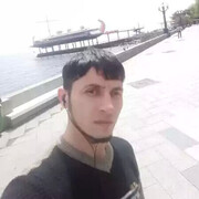 ���������� ������, ���� ������� ������, 37 ���, ������������ ��� ������, ����� � ���������