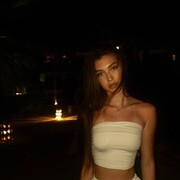  ,   , 21 ,   ,   , c , 