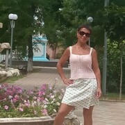  ,   , 49 ,   c 
