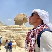 ���������� �����������, ���� ������� ������, 36 ���, ������������ ��� ������, ����� � ���������