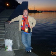 ���������� ������, ���� ������� ������, 56 ���, ������������ ��� ������