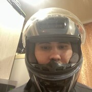 ���������� ���, ���� ������� �����, 27 ���, ������������ ��� ������, ����� � ���������