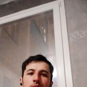 ,   , 31 ,   ,   