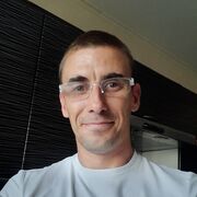  -,   , 37 ,   ,   