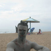 ���������� ������, ���� ������� Nikita, 33 ����, ������������ ��� ������