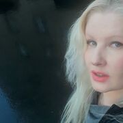 ���������� ��������������, ���� ������� �����, 44 ����, ������������ ��� c�������� ���������