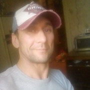  ,   , 50 ,   