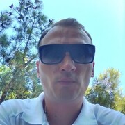  ,   , 38 ,   ,   